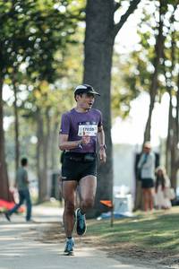 BIB: 
                            <button type="button" onclick="openModal(27345636)" class="btn btn-primary btn-sm float-right btn-popup" data-toggle="modal" data-target=".modal-high-quality">
                        <i class="fas fa-shopping-cart"></i> Add to Cart
                    </button>
                                            <button type="button" onclick="isThisMe(27345636, true)" class="btn btn-success btn-sm float-right btn-popup btn-isme hidden" data-toggle="tooltip" data-placement="bottom" title="นี่คือรูปของคุณใช่ไหม คลิกที่นี่เพื่อเอาเข้าอัลบั้ม">
                        <i class="fas fa-plus"></i> Add to album
                    </button>
                    <button type="button" onclick="isThisMe(27345636, false)" class="btn btn-warning btn-sm float-right btn-popup btn-isnotme hidden">
                        <i class="fas fa-ban"></i> Remove from album
                    </button>